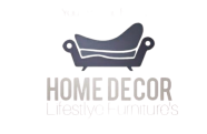 Home Decor Lifestyle Furniture